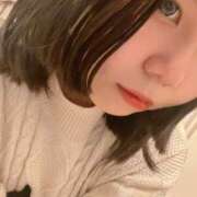 ヒメ日記 2025/07/04 20:54 投稿 あわ とある風俗店♡やりすぎさーくる新宿大久保店♡で色んな無料オプションしてみました