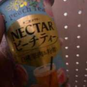 ヒメ日記 2025/07/06 00:38 投稿 あわ とある風俗店♡やりすぎさーくる新宿大久保店♡で色んな無料オプションしてみました