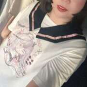 ヒメ日記 2025/07/09 17:58 投稿 あわ とある風俗店♡やりすぎさーくる新宿大久保店♡で色んな無料オプションしてみました