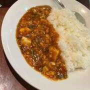 ヒメ日記 2025/07/12 22:58 投稿 あわ とある風俗店♡やりすぎさーくる新宿大久保店♡で色んな無料オプションしてみました