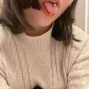 ヒメ日記 2025/07/17 01:54 投稿 あわ とある風俗店♡やりすぎさーくる新宿大久保店♡で色んな無料オプションしてみました