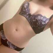 ヒメ日記 2025/07/18 18:48 投稿 あわ とある風俗店♡やりすぎさーくる新宿大久保店♡で色んな無料オプションしてみました