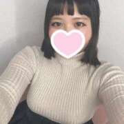 ヒメ日記 2025/07/20 05:48 投稿 あわ とある風俗店♡やりすぎさーくる新宿大久保店♡で色んな無料オプションしてみました