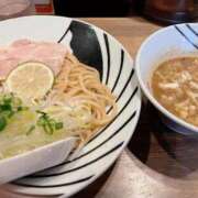 ヒメ日記 2025/07/20 19:08 投稿 あわ とある風俗店♡やりすぎさーくる新宿大久保店♡で色んな無料オプションしてみました