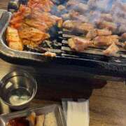 ヒメ日記 2025/07/30 10:45 投稿 あわ とある風俗店♡やりすぎさーくる新宿大久保店♡で色んな無料オプションしてみました