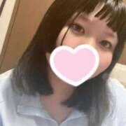 ヒメ日記 2025/08/08 18:01 投稿 あわ とある風俗店♡やりすぎさーくる新宿大久保店♡で色んな無料オプションしてみました