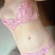 ヒメ日記 2025/08/09 01:07 投稿 あわ とある風俗店♡やりすぎさーくる新宿大久保店♡で色んな無料オプションしてみました