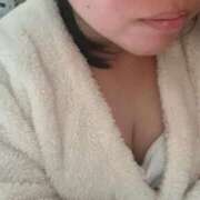 ヒメ日記 2025/08/09 06:34 投稿 あわ とある風俗店♡やりすぎさーくる新宿大久保店♡で色んな無料オプションしてみました