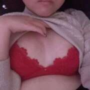 あわ います！ とある風俗店♡やりすぎさーくる新宿大久保店♡で色んな無料オプションしてみました