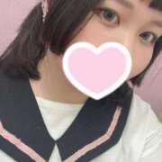 あわ 出勤予定⤵︎⤵︎ とある風俗店♡やりすぎさーくる新宿大久保店♡で色んな無料オプションしてみました