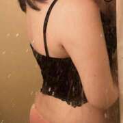 あわ おはようございます☀️ とある風俗店♡やりすぎさーくる新宿大久保店♡で色んな無料オプションしてみました