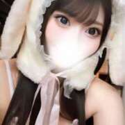 ヒメ日記 2025/06/13 20:52 投稿 れいあ ワンダーホール24in幕張