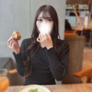 ヒメ日記 2025/06/14 20:39 投稿 れいあ ワンダーホール24in幕張