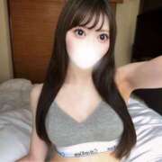 ヒメ日記 2025/06/17 14:25 投稿 れいあ ワンダーホール24in幕張