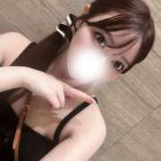 れいあ れいあで気持ちよくなって😈💕 ワンダーホール24in幕張