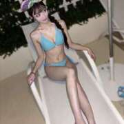 れいあ 急遽♡ ワンダーホール24in幕張