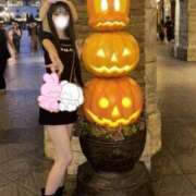 れいあ いまちゅ💋 ワンダーホール24in幕張