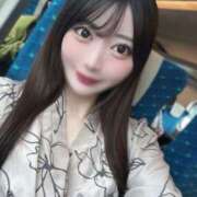 ヒメ日記 2025/06/12 14:20 投稿 れいあ ワンダーホール24