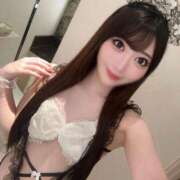 ヒメ日記 2025/06/12 21:19 投稿 れいあ ワンダーホール24