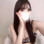 ヒメ日記 2025/06/14 01:16 投稿 れいあ ワンダーホール24