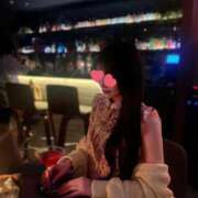 ヒメ日記 2025/06/16 22:33 投稿 れいあ ワンダーホール24