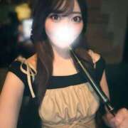 ヒメ日記 2025/06/17 00:25 投稿 れいあ ワンダーホール24