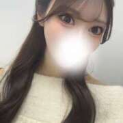 ヒメ日記 2025/06/17 19:33 投稿 れいあ ワンダーホール24