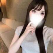 ヒメ日記 2025/06/20 17:55 投稿 れいあ ワンダーホール24