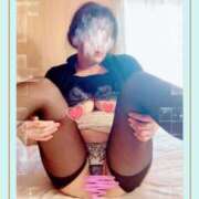 ヒメ日記 2025/07/09 21:59 投稿 三上結子 プルデリR40滋賀店