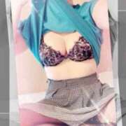 ヒメ日記 2025/07/14 18:22 投稿 三上結子 プルデリR40滋賀店