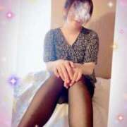 ヒメ日記 2025/07/25 20:54 投稿 三上結子 プルデリR40滋賀店