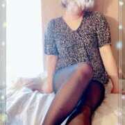 ヒメ日記 2025/08/10 22:47 投稿 三上結子 プルデリR40滋賀店