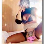 ヒメ日記 2025/08/12 21:38 投稿 三上結子 プルデリR40滋賀店