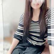 ヒメ日記 2025/11/10 09:24 投稿 三上結子 プルデリR40滋賀店