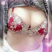 ヒメ日記 2025/11/25 12:31 投稿 三上結子 プルデリR40滋賀店