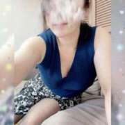 ヒメ日記 2025/11/27 20:17 投稿 三上結子 プルデリR40滋賀店