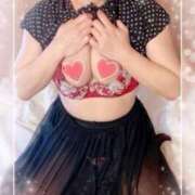 ヒメ日記 2025/11/27 21:57 投稿 三上結子 プルデリR40滋賀店