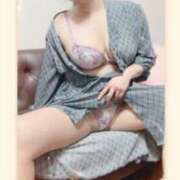 ヒメ日記 2026/01/21 08:11 投稿 三上結子 プルデリR40滋賀店