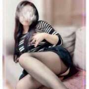 ヒメ日記 2026/01/30 20:29 投稿 三上結子 プルデリR40滋賀店