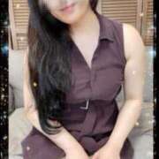 ヒメ日記 2026/01/31 08:50 投稿 三上結子 プルデリR40滋賀店