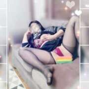 ヒメ日記 2026/01/31 10:11 投稿 三上結子 プルデリR40滋賀店