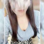 ヒメ日記 2026/02/28 14:43 投稿 三上結子 プルデリR40滋賀店