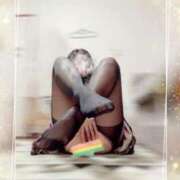 ヒメ日記 2026/03/26 11:51 投稿 三上結子 プルデリR40滋賀店