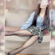 ヒメ日記 2026/03/28 08:56 投稿 三上結子 プルデリR40滋賀店