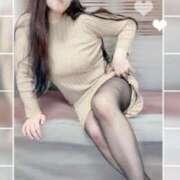 ヒメ日記 2026/03/31 10:19 投稿 三上結子 プルデリR40滋賀店