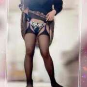 ヒメ日記 2026/04/08 21:31 投稿 三上結子 プルデリR40滋賀店