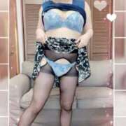 ヒメ日記 2026/04/09 09:37 投稿 三上結子 プルデリR40滋賀店