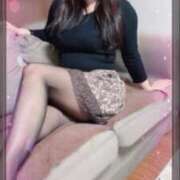 ヒメ日記 2026/04/12 10:25 投稿 三上結子 プルデリR40滋賀店