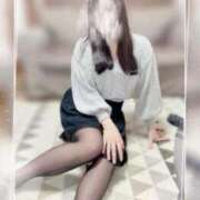 ヒメ日記 2026/04/12 15:41 投稿 三上結子 プルデリR40滋賀店