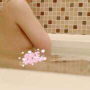 ヒメ日記 2025/06/23 04:49 投稿 麗亜／れあ 大宮人妻セレブリティ（ユメオト）